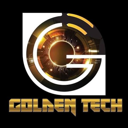 Golden Tech